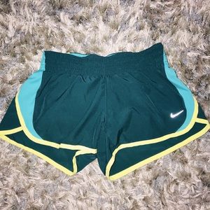 Nike Shorts Dri-Fit